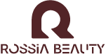 Rossia Beauty