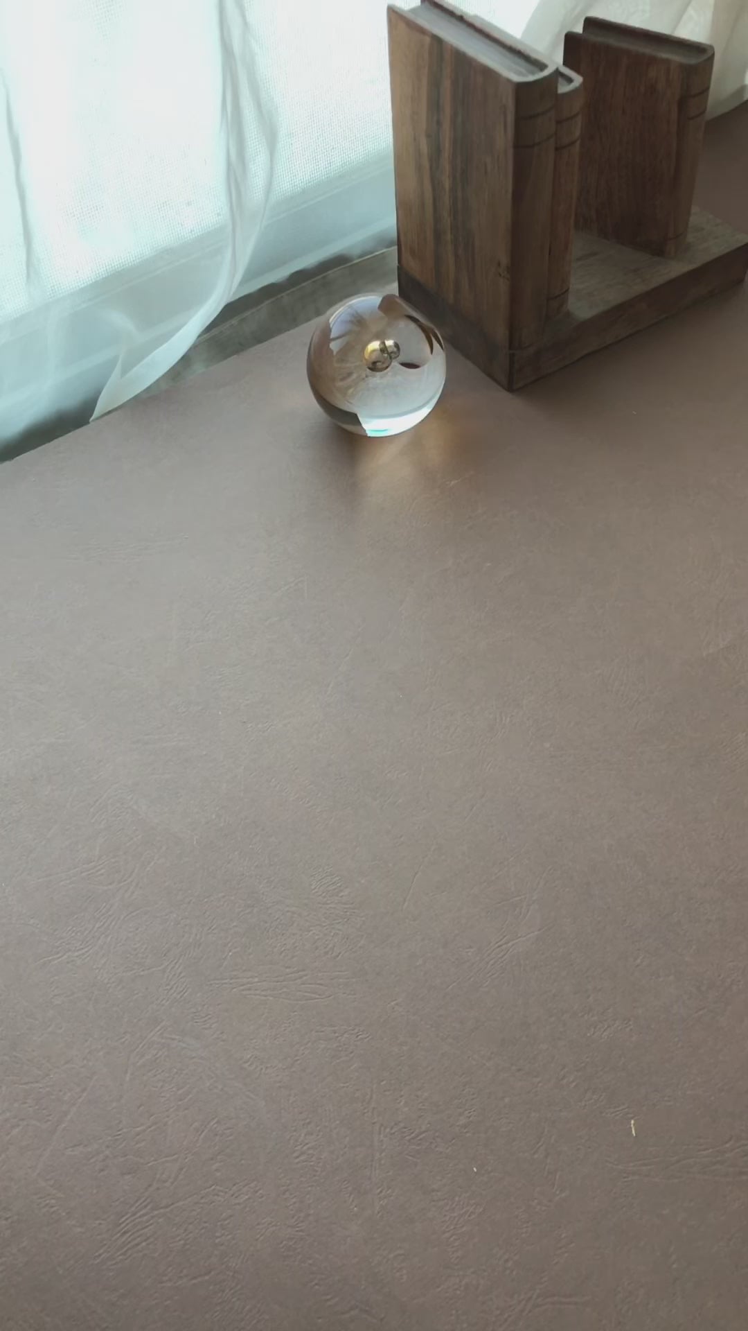 Rossia Beauty Skin Magic Bundle