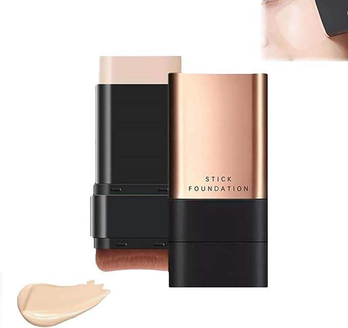 WATER GLOW FOUNDATION STICK