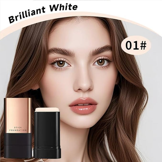 WATER GLOW FOUNDATION STICK